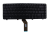 Laptop Keyboard US HP - 444340-001