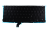 Laptop Keyboard US Apple - KBAEA1502US