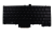 Laptop Keyboard US Dell - C0YTJ