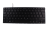 Laptop Keyboard US Asus - 0KNB0-3631US00