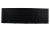 Laptop Keyboard PT Lenovo - 5N20J30775