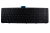 Laptop Keyboard US HP - 733688-001