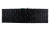 Laptop Keyboard PT MSI Colorful - KBMIGT72C