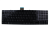 Laptop Keyboard PT Toshiba - H000047970