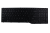 Laptop Keyboard US Fujitsu - KBFUA544
