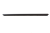 Hinge Cap Asus - 13NB0FQ5P04011