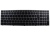 Laptop Keyboard ES Lenovo - 25215253