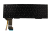 Laptop Keyboard ES Asus - 90NB0DX1-R30SP0