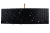 Laptop Keyboard ES Acer - 60.M3QN1.021B