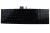 Laptop Keyboard ES Toshiba - H000047740