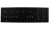 Laptop Keyboard FR Acer - KBE1-572FR