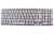 Laptop Keyboard ES Sony - 148794061