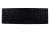 Laptop Keyboard ES Sony - 148793061