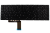Laptop Keyboard ES Lenovo - 5CB0L78380