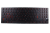 Laptop Keyboard ES Lenovo - 5CB0R40192