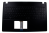 Laptop Keyboard ES Asus - 13NB0341P1341