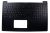 Laptop Keyboard ES Asus - 90NB04X1-R31SP0V2