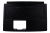 Laptop Keyboard ES Acer - 6B.H18N2.021