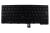 Laptop Keyboard ES Lenovo - SN20K95195