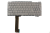 Laptop Keyboard ES Samsung - BA75-02922D