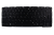 Laptop Keyboard ES Sony - 149009861