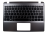 Laptop Keyboard ES Acer - 60.M91N1.022