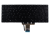 Laptop Keyboard ES Lenovo - 5CB0L66106