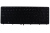 Laptop Keyboard ES HP - 840800-071