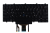 Keyboard US Dell - 0D19TRV2