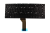 Laptop Keyboard ES Acer - KB.I140A.286