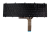 Laptop Keyboard US MSI - KBMIGE70US