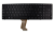 Laptop Keyboard US Lenovo - 25-0160111