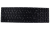 Laptop keyboard US Toshiba - KBA50US