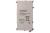 Battery Samsung Galaxy Tab Pro T325 - DL0F108AS/9-B