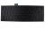 Laptop Keyboard PT Asus - 0KNB0-4123PO00