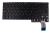 Laptop Keyboard PT Asus - 90NB0CW1-R30190