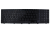 Laptop Keyboard PT Dell - 0M0JNF