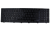 Laptop Keyboard PT Dell - 0CF88G
