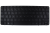 Laptop Keyboard PT HP - 606618-131