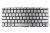 Laptop Keyboard PT HP - 909620-131