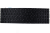 Laptop Keyboard PT Asus - 0KNB0-662PPO00