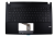 Laptop Keyboard PT Asus - 13NX0031AP0731