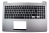 Laptop Keyboard PT Asus - 90NB02A0-R30180V2
