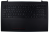 Laptop Keyboard PT Lenovo - 5CB0L78316