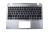 Laptop Keyboard ES Acer - 60.M8WN1.021