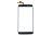 Digitizer Alcatel Idol 3 5.5 Black - DGALIL355