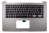 Laptop Keyboard PT Asus - 90NB0GS1-R31180