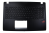 Laptop Keyboard PT Asus - 90NB0DX1-R30PO0