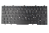 Laptop Keyboard PT Dell - G4N3W