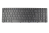 Laptop Keyboard GR Acer - KB.I170A.014